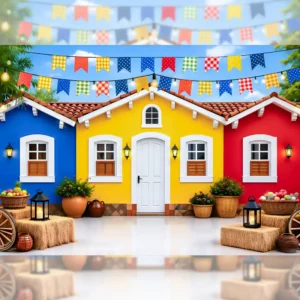 Carnival_KP094