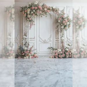 Doorway-Window_KP-P107