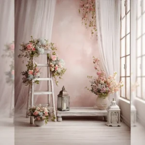 Floral_KP-P156