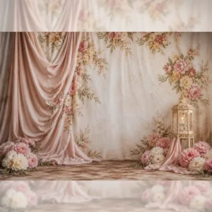 Floral_KP183