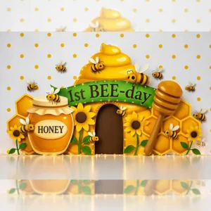Honeycomb_KP224