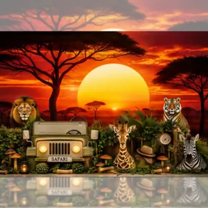 Jungle_KP258