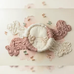 NewbornBG_KP051
