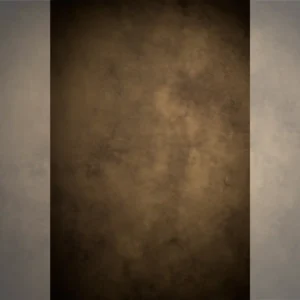 Plain Texture_KP-P188