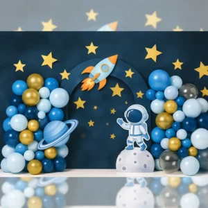 Space_KP338