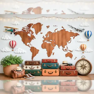 Travel Theme_KP700