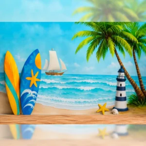 Beach_KP051