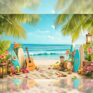 Beach_KP052