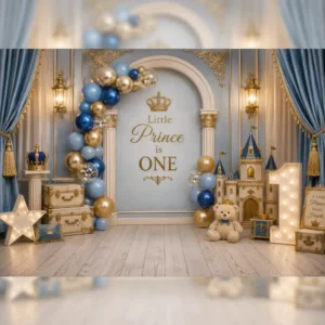 Birthday Backdrops_KP073