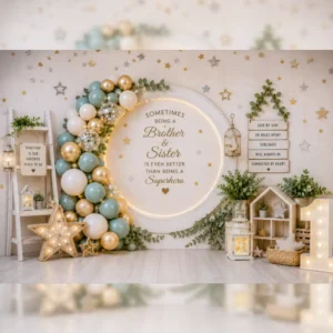 Birthday Backdrops_KP074