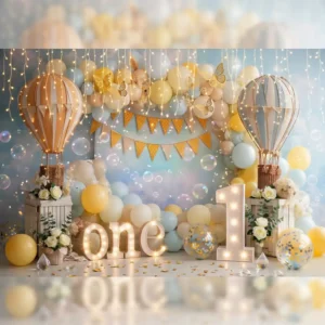 Birthday Backdrops_KP075
