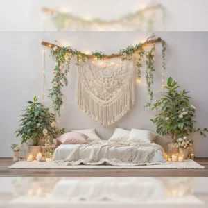 Boho_KP082