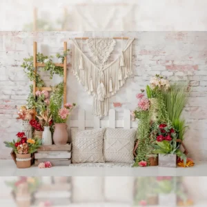 Boho_KP083