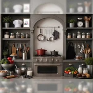 Chef_KP0111