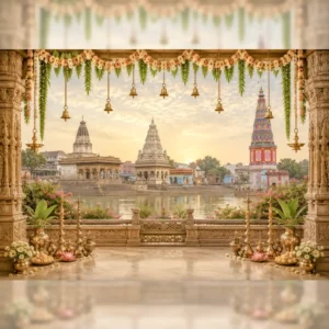 Festival_KP388