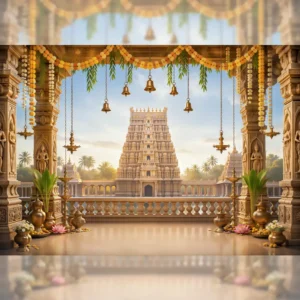 Festival_KP389