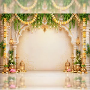 Janmashtami_KP253