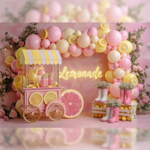 Lemonade_KP293