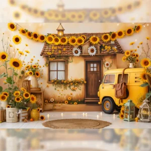 Sunflower_KP356