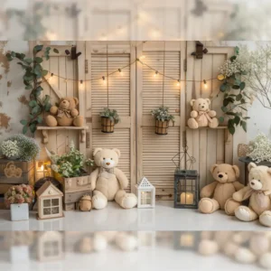 Teddy Backdrop_KP800