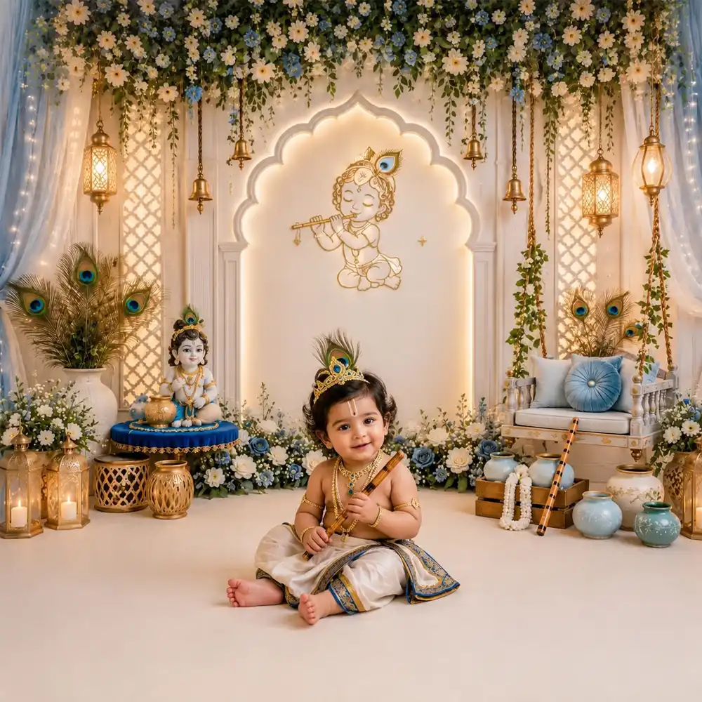 Janmashtami_KP257