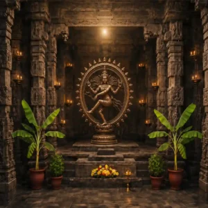 Arangetram backdrops_KP1050