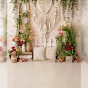 Boho_KP-P087