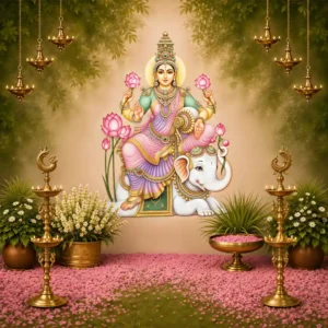 Devotional Backdrop _KP1003