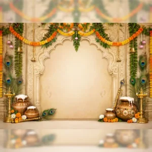 Janmashtami_KP256