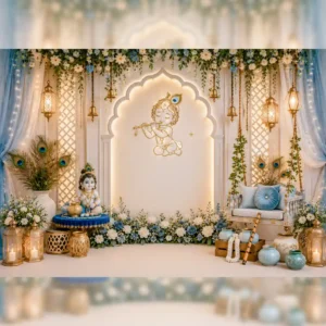 Janmashtami_KP257
