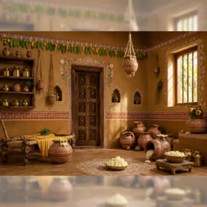 Janmashtami_KP262