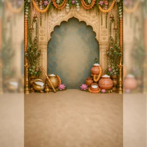Janmashtami_KP262