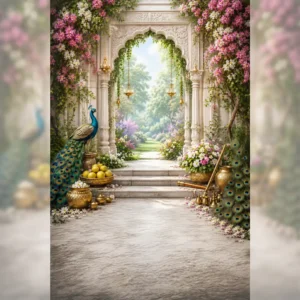 Janmashtami_KP263