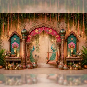 Janmashtami_KP265