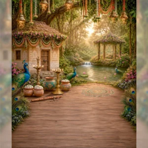 Janmashtami_KP266