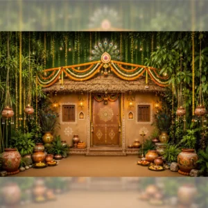 Janmashtami_KP266