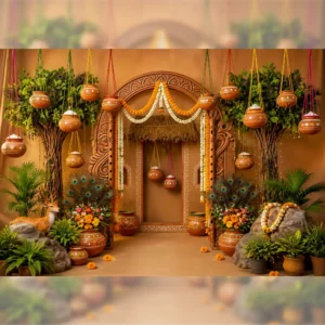 Janmashtami_KP267