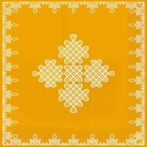 Kolam_KP1020