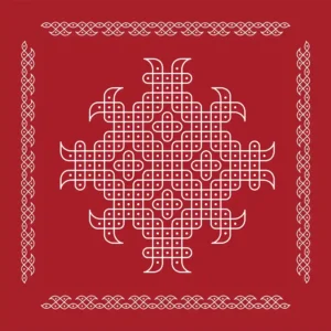 Kolam_KP1021