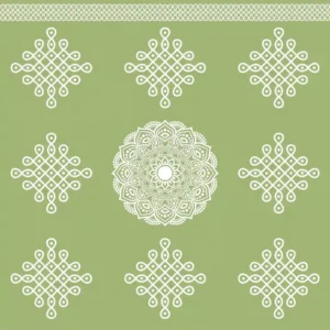 Kolam_KP1022