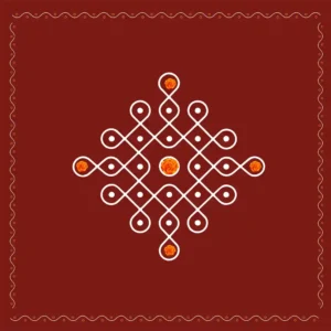 Kolam_KP1023