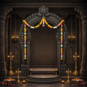 Mandap Backdrops_KP1011