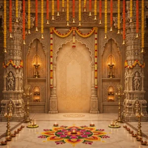Mandap Backdrops_KP1012