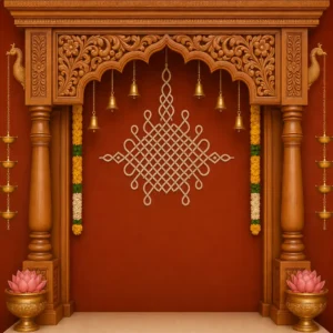 Mandap Backdrops_KP1013