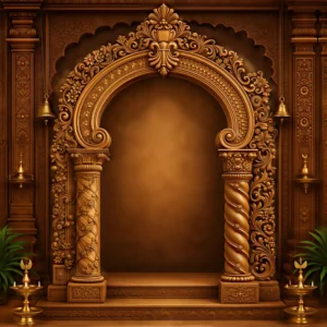 Mandap Backdrops_KP1014