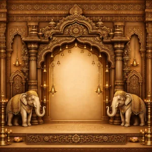 Mandap Backdrops_KP1015