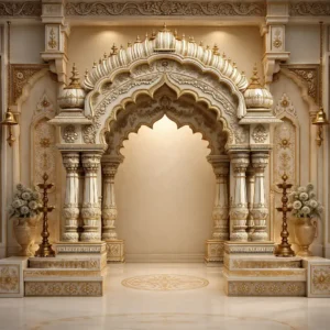 Mandap Backdrops_KP1016