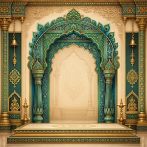 Mandap Backdrops_KP1017