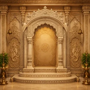 Mandap Backdrops_KP1018