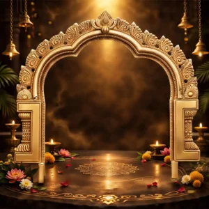 Mandap Backdrops_KP1019